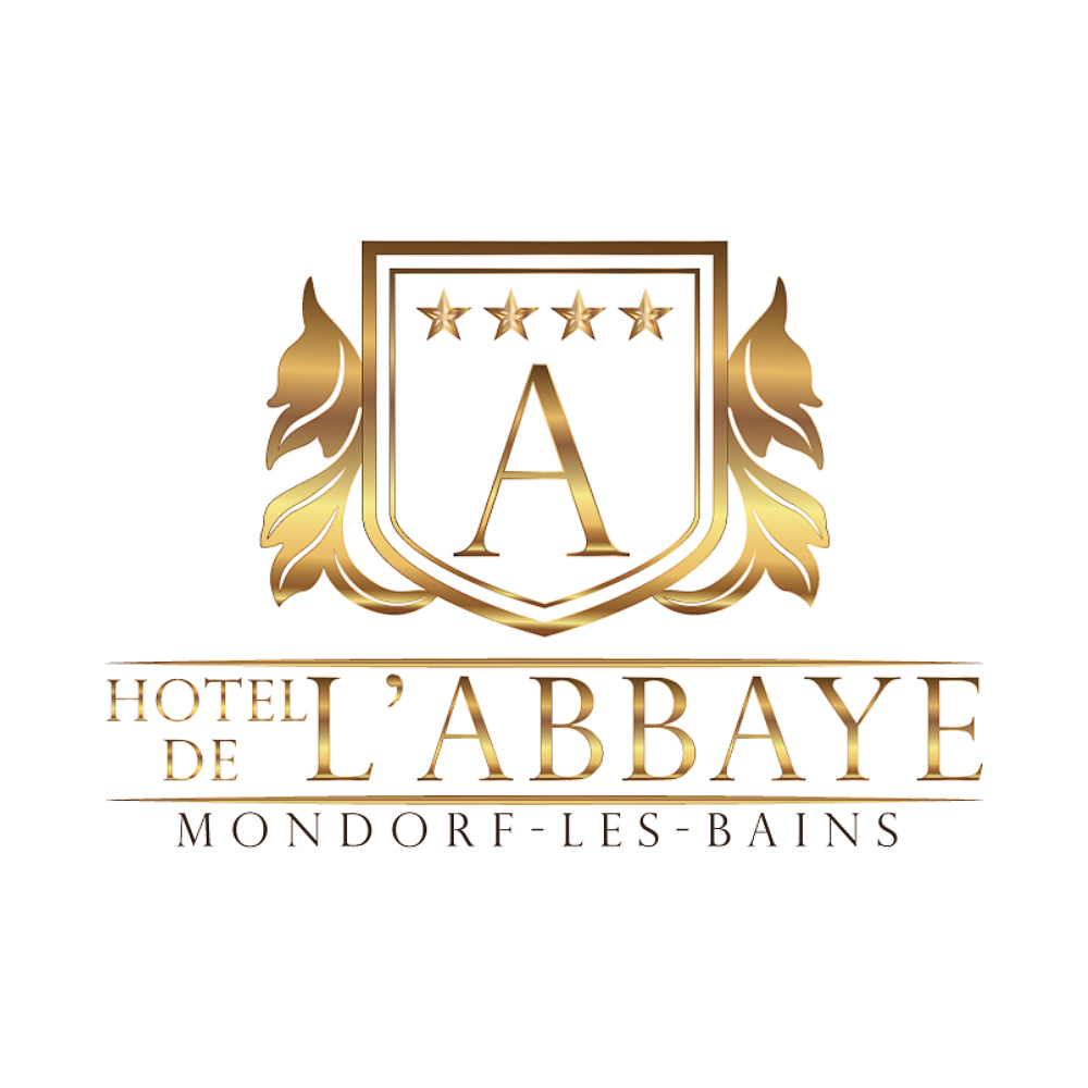 hotel abbaye