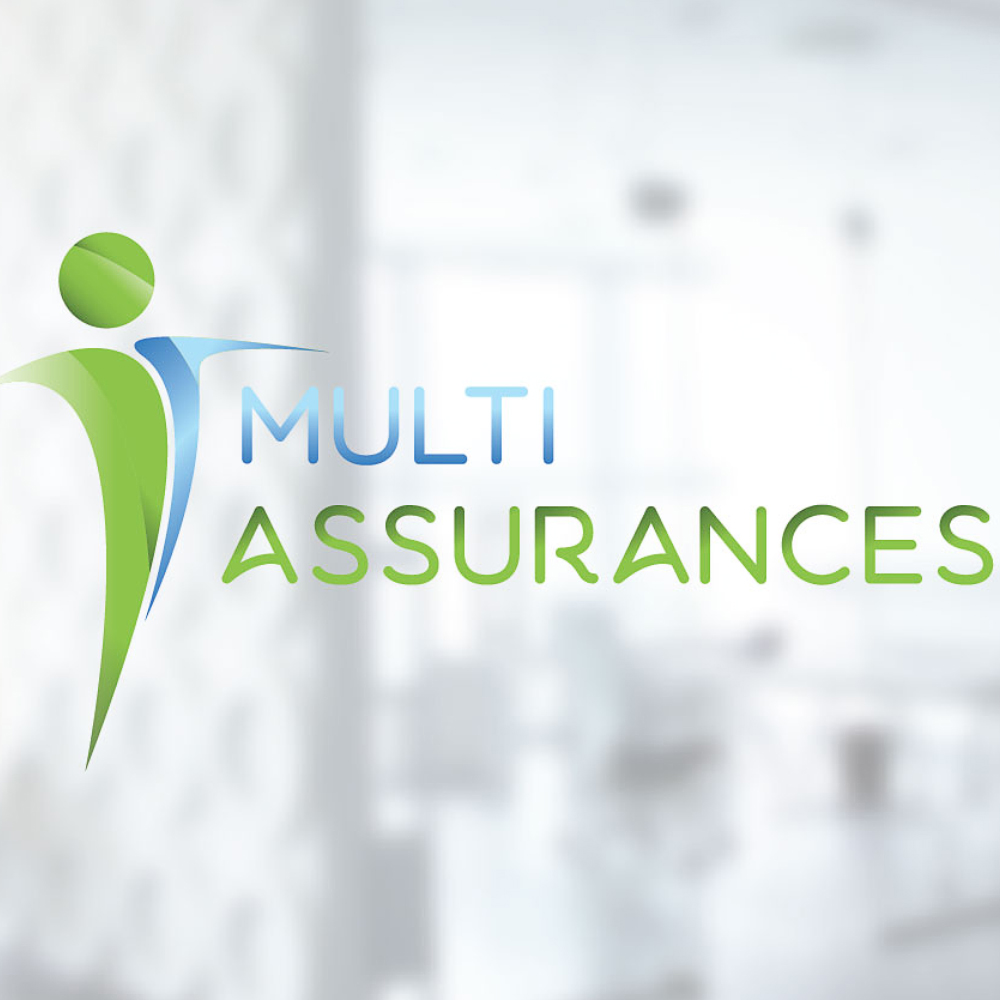 multi assurance